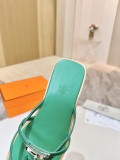 Scarpe Hermes 34-43