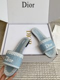 Sandali Dior 35-41