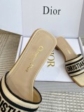 Ciabatte Dior 35-40