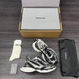 Sneakers Balenciaga 35-46