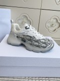 Sandali Dior 35-41