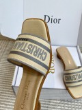 Ciabatte Dior 35-40