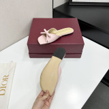 Sandali Dior 35-42