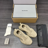 Sneakers Balenciaga 35-46