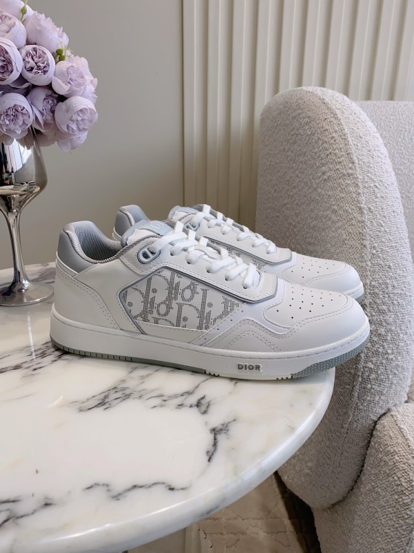 Sandali Dior 39-45