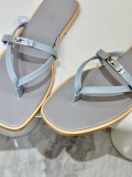 Scarpe Hermes 34-43