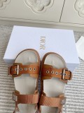 Sandali Dior 35-41