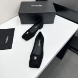 Scarpe  Chanel 35-40