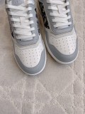 Sandali Dior 39-45