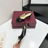 Sandali Dior 35-42