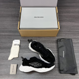 Sneakers Balenciaga 35-46