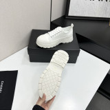 Sneakers  Chanel 35-40