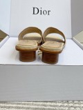 Ciabatte Dior 35-40