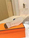 Scarpe Hermes 34-43