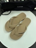 Infradito Balenciaga 35-40