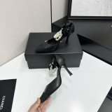 Sandali Chanel 35-40