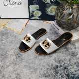 Ciabatte DG 35-43