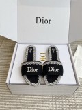 Sandali Dior 35-41