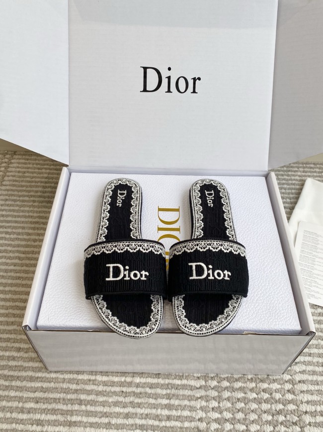 Sandali Dior 35-41
