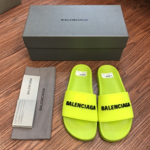 Ciabatte Balenciaga 35-46