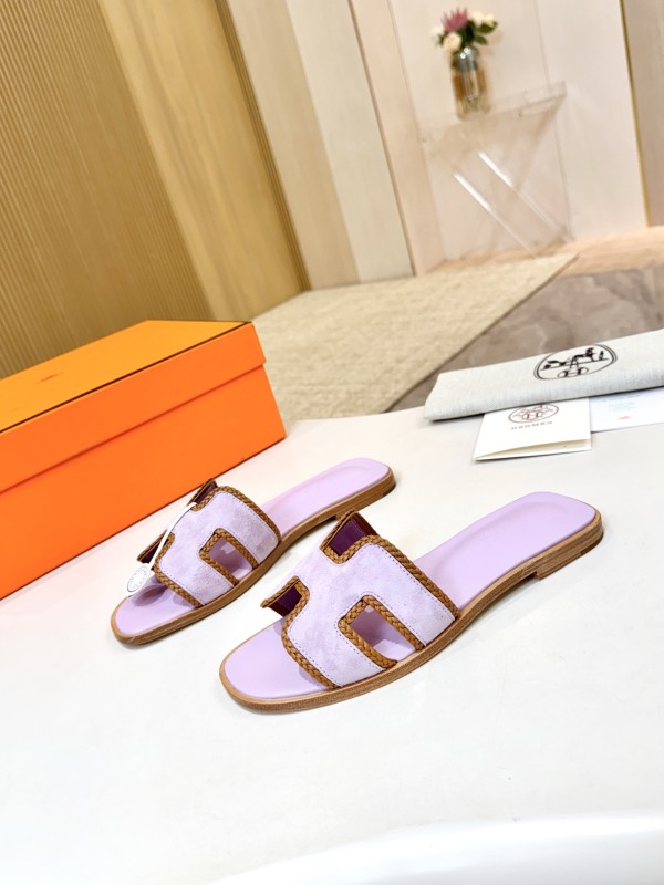 Scarpe Hermes 34-43