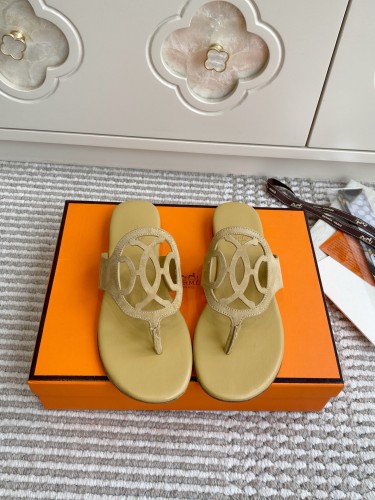 Sandali Hermes 35-40