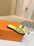 Scarpe Hermes 34-43