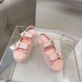 Sandali Chanel 35-40