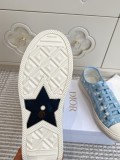 Sneakers Dior 35-40