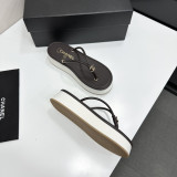 Scarpe  Chanel 35-40
