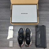 Sneakers Balenciaga 35-46