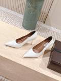 Scarpe Alaïa 35-42