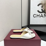 Sandali Dior 35-42