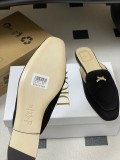 Sandali Dior 35-41
