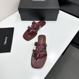 Scarpe  Chanel 35-40