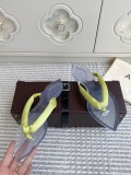 Infradito Alaïa 35-42