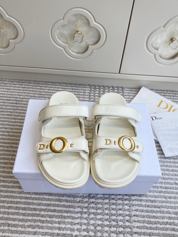 Sandali Dior 35-40