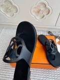 Sandali Hermes 35-40