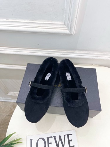 Scarpe Alaïa 35-42