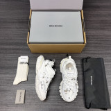 Sneakers Balenciaga 35-46