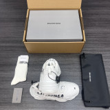 Sneakers Balenciaga 35-46