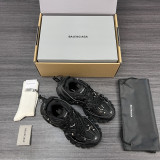 Sneakers Balenciaga 35-46