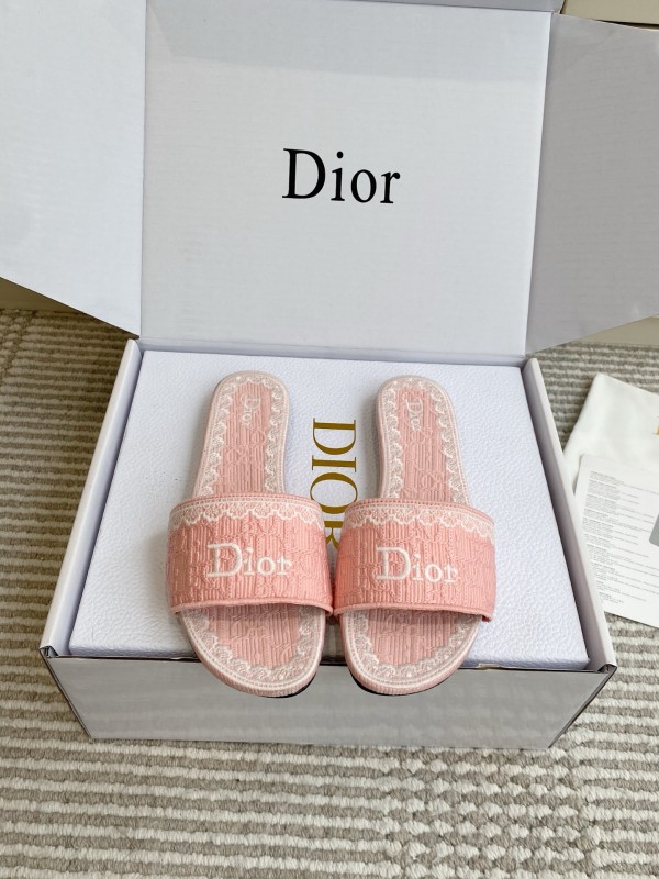 Sandali Dior 35-41