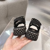 Sandali Chanel 35-40