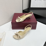 Sandali Dior 35-42