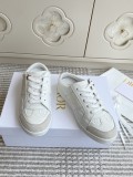 Sandali Dior 35-41