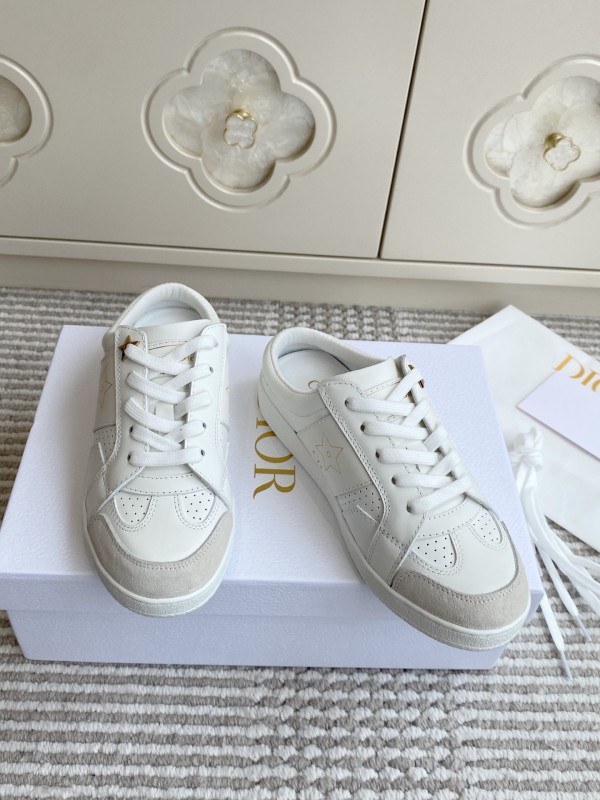 Sandali Dior 35-41