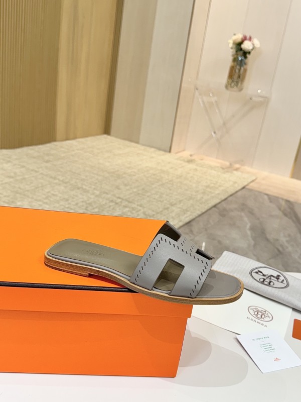 Scarpe Hermes 34-43