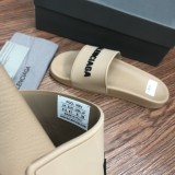 Ciabatte Balenciaga 35-46