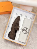 Scarpe Hermes 34-43